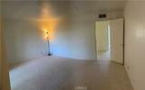 1682 Ironwood Court - Photo 23