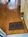 1682 Ironwood Court - Photo 6