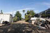 3129 Reche Road - Photo 11
