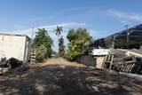 3129 Reche Road - Photo 12