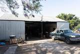 3129 Reche Road - Photo 13