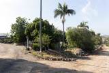 3129 Reche Road - Photo 14