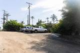 3129 Reche Road - Photo 15