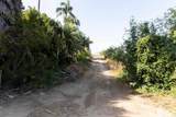 3129 Reche Road - Photo 19