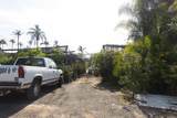 3129 Reche Road - Photo 21