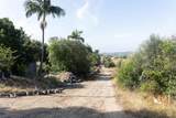 3129 Reche Road - Photo 22