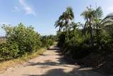 3129 Reche Road - Photo 24