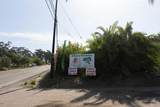 3129 Reche Road - Photo 26