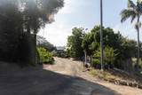 3129 Reche Road - Photo 29