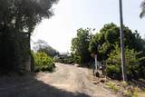 3129 Reche Road - Photo 33