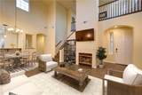 604 Larkfield Place - Photo 3