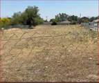 16447 Arrow Boulevard - Photo 1