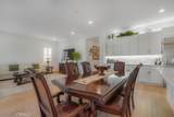 24501 Via Sendero - Photo 67