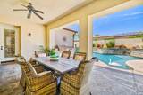 35202 Vista Del Monte - Photo 1