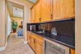 35202 Vista Del Monte - Photo 17