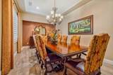 35202 Vista Del Monte - Photo 18