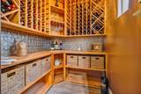 35202 Vista Del Monte - Photo 19
