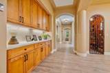 35202 Vista Del Monte - Photo 20