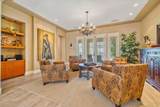35202 Vista Del Monte - Photo 21