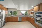 1801 Ptarmigan Dr. - Photo 1