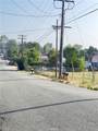 0 Center Drive - Photo 11
