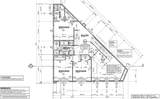 0 Center Drive - Photo 4