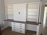 22060 Olivas Avenue - Photo 10