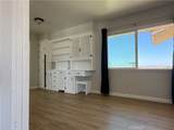 22060 Olivas Avenue - Photo 11