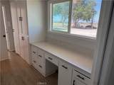 22060 Olivas Avenue - Photo 12