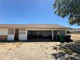 22060 Olivas Avenue - Photo 13
