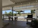 22060 Olivas Avenue - Photo 14