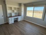 22060 Olivas Avenue - Photo 7