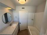 22060 Olivas Avenue - Photo 9