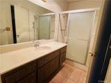13500 Ramona Pkwy - Photo 24