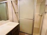 13500 Ramona Pkwy - Photo 25