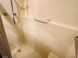 13500 Ramona Pkwy - Photo 26