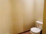 13500 Ramona Pkwy - Photo 27
