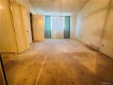 13500 Ramona Pkwy - Photo 28