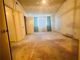 13500 Ramona Pkwy - Photo 29