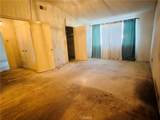 13500 Ramona Pkwy - Photo 30