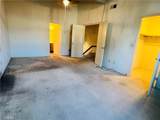 13500 Ramona Pkwy - Photo 32