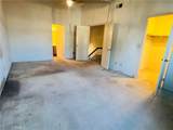 13500 Ramona Pkwy - Photo 33