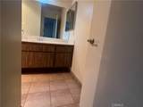 13500 Ramona Pkwy - Photo 35
