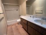 13500 Ramona Pkwy - Photo 36