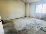 13500 Ramona Pkwy - Photo 38