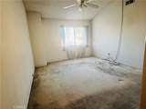 13500 Ramona Pkwy - Photo 39