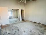 13500 Ramona Pkwy - Photo 40