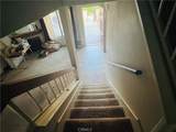 13500 Ramona Pkwy - Photo 41