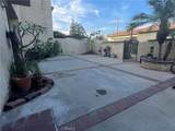 13500 Ramona Pkwy - Photo 42