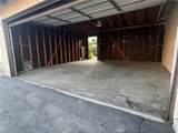 13500 Ramona Pkwy - Photo 45